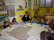 Keramická dílnička 2